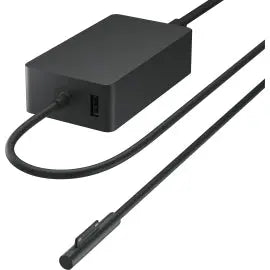 Microsoft Surface 127W Power Supply – Commercial USY-00011 - Conford IT