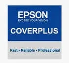 Epson 5th Year CoverPlus On-Site Service Pack for SC-P706 Epson