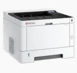 Kyocera PA3500X Laser Printer – Fast Monochrome Printing, High Yield Kyocera
