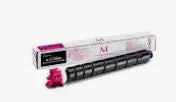Kyocera TK8339 Magenta Toner Kyocera