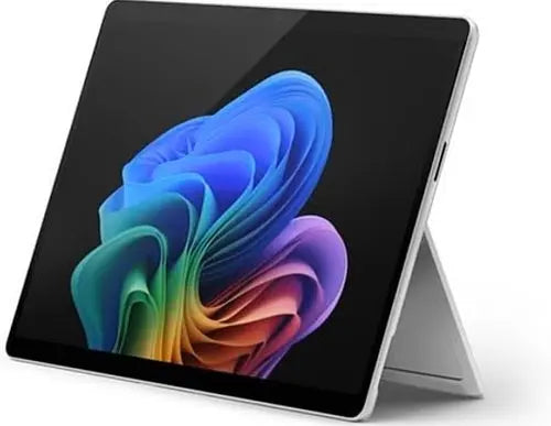 Microsoft Surface Pro 11 13" i5/16GB/512GB W11P Black – EP2-20113 Microsoft
