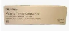 Fujifilm CWAA0983 Waste Bottle – Genuine Printer Waste Container Fuji Film