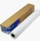 Epson S041855 Matte Paper Roll Epson