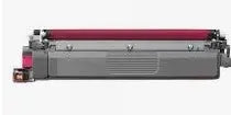 Compat Brother TN258XL Magenta White Box