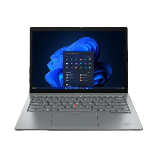 Lenovo ThinkPad L13 2-in-1 G5 13.3" Touch i5-125U 32GB 512GB W11P Lenovo