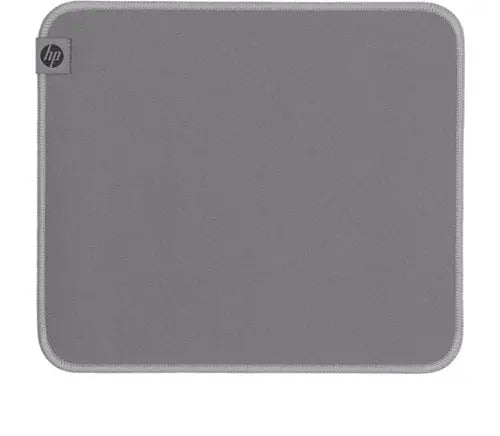 HP 105 Sanitizable Mouse Pad – Durable, Easy-Clean Surface (8X595AA) Hewlett Packard