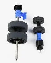 Epson Roller Assembly - EXXB12B819671 Epson