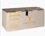 Kyocera TK5224 Yellow Toner Kyocera