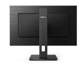 Philips 275B1 27" QHD IPS Monitor – 75Hz, Adaptive Sync, Speakers Philips