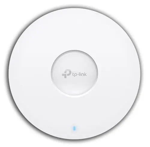 TP-Link EAP653 WiFi 6 AX3000 Indoor Access Point – 5Yr Warranty TP-LINK