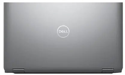 Dell Latitude 5350 Ultra 7, 16GB, 512GB SSD, 13.3" FHD, 3 Yr Pro Dell