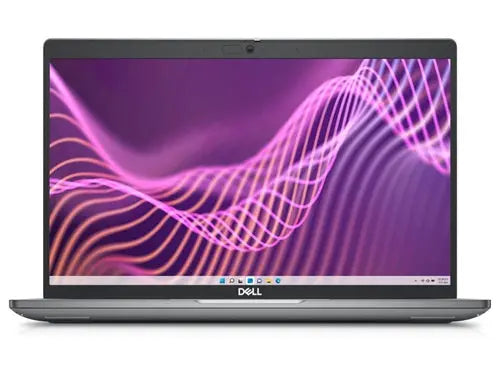 Dell Latitude 5440 14" FHD i5-1345U, 16GB, 256GB SSD, Win 11 Pro Dell