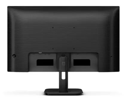 Philips 27E1N1200A 27" FHD IPS Monitor – 100Hz, Built-in Speakers Philips