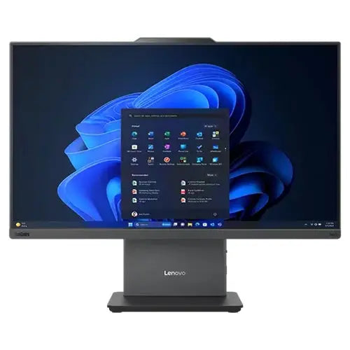 Lenovo Neo 50A 24" AIO – i5-13420H, 8GB, 256GB SSD, Win11 Pro Lenovo