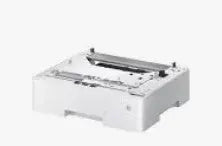 Kyocera PF-4110 Paper Feeder Kyocera