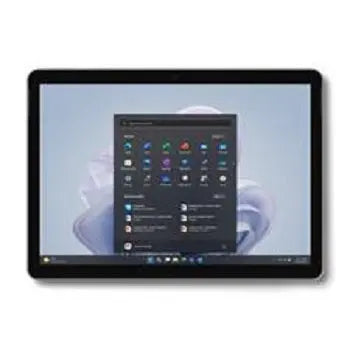 Microsoft Surface Go 4 - N200, 8GB RAM, 128GB SSD, Windows 11 Pro - Conford IT