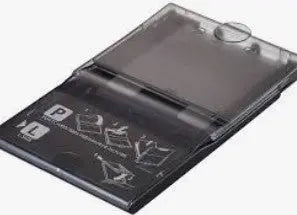 Canon 4x6 + L Size Paper Cassette for CP900 – CXXPCPLCP40 Canon