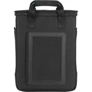 Targus 13.3" TANC Armoured Notebook Case – TBT281GL Targus