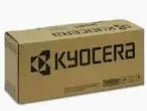 Kyocera TK-1254 Black Toner Cartridge – Genuine High Yield Kyocera