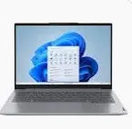 Lenovo ThinkBook 14 Yoga G4 Ultra 5, 16GB, 256GB, Touch, Win 11 Lenovo