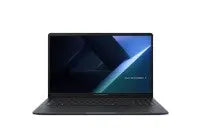 Asus ExpertBook B1, i5-1334U, 16GB RAM, 512GB SSD, 15.6" FHD, Win 11 Pro, 1Y Warranty Asus
