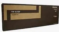 Kyocera TK6329 Toner Kit Kyocera