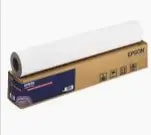 Epson S041619 Adhesive Roll Epson