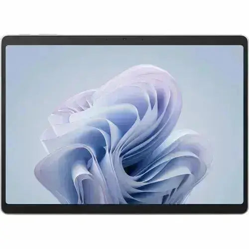 Microsoft Surface Pro 10 – Intel U5, 16GB RAM, 256GB SSD, Windows 11 Pro Microsoft