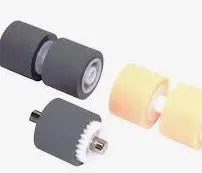 Canon Roller Kit DR5010C/6030C Canon