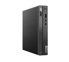 Lenovo ThinkCentre Neo 50Q G4 Tiny, Intel i5-13420H, 16GB DDR4, 512GB NVMe SSD, Win 11 Pro, 3Y Onsite
