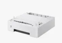 Kyocera PF1100 Paper Feeder Kyocera