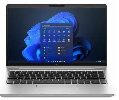 HP EliteBook 640 G10 – 14" FHD, i5-1335U, 16GB, 512GB SSD, Win11 Pro (AP4A1AT) Hewlett Packard