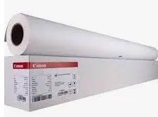 Canon WRAM 285gsm 610mmx20m Canon