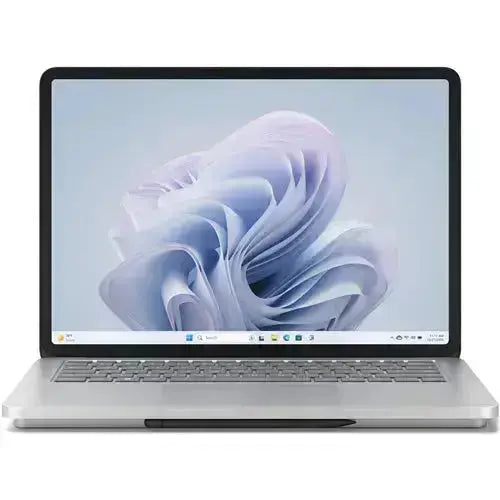 Microsoft Surface Laptop Studio 2 – Intel i7, 64GB RAM, 1TB SSD, 4060 dGPU Microsoft