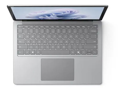 Microsoft Surface Laptop Go 3 - i5, 16GB RAM, 256GB SSD, Windows 11 Pro Microsoft