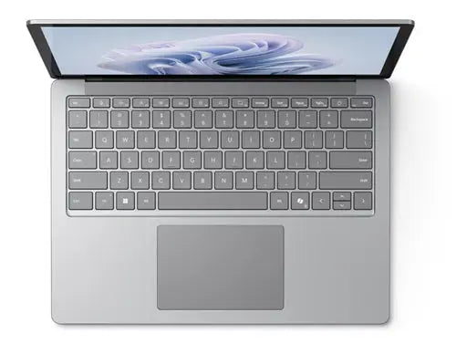 Microsoft Surface Laptop Go 3 - i5, 16GB RAM, 256GB SSD, Windows 11 Pro Microsoft