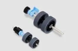 Epson Roller Assembly Kit - EXXB12B813581 Epson