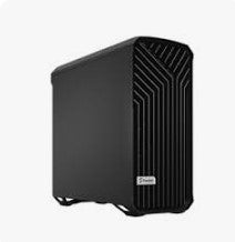NovoPower PULSE RT2000 UPS – 2000VA, LCD, 2U Rack/Tower, 3Yr