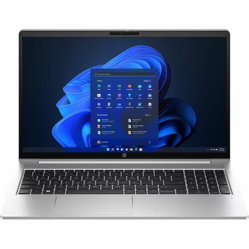 HP ProBook 450 G10 15.6" FHD i5-1334U, 16GB, 512GB SSD, Win 11 Pro