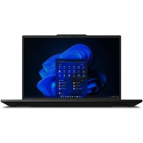 Lenovo ThinkPad P14s G5 14.5" i7-155H 32GB 512GB W11 Pro – 3Yr Lenovo