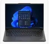 Lenovo X13 G4 i7, 13.3" WUXGA, 16GB, 512GB, Win 11 Pro, 4Yr Wty Lenovo