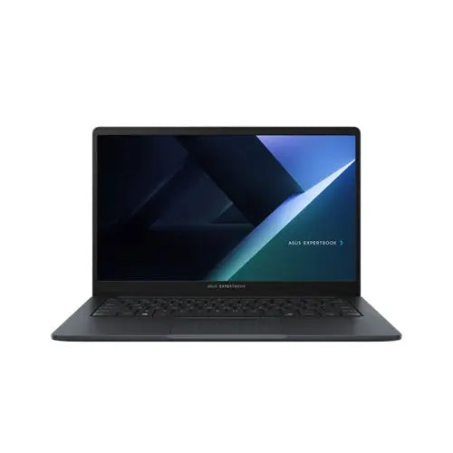 ASUS ExpertBook P1 14" – i5-13500H, 16GB, 512GB SSD, Win11 Pro Asus