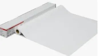 Canon WRM 110gsm 610mm x 30.5m Canon