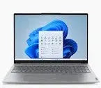 Lenovo ThinkBook 16 G7 Ultra 5, 16GB, 512GB SSD, 16" WUXGA, Win 11 Lenovo