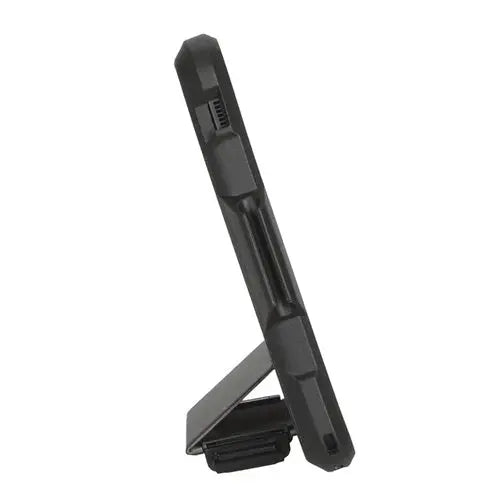 Targus Field-Ready Tablet Case for Galaxy Tab Active Pro – THD501GLZ Targus