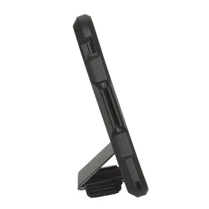 Targus Field-Ready Tablet Case for Galaxy Tab Active Pro – THD501GLZ Targus