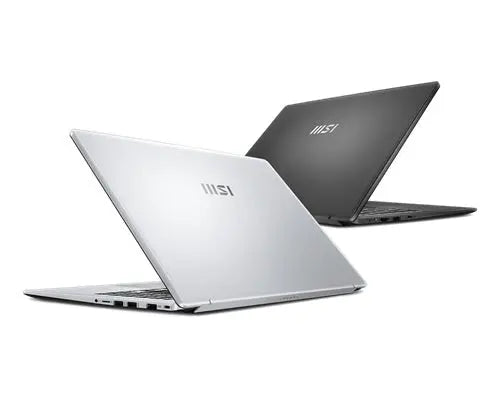 MSI Modern 14" FHD Laptop, Core 7-150U, 16GB, 1TB SSD, W11 Pro MSI