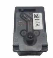 HP M0H51AA Black GT Printhead – Genuine Replacement for HP Smart Tank / Ink Tank Printers HP