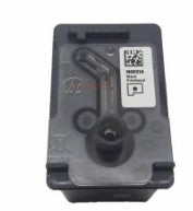 HP M0H51AA Black GT Printhead – Genuine Replacement for HP Smart Tank / Ink Tank Printers HP