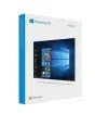 Microsoft Windows Server 2012 Device CAL (R18-03665), 1 Pack, DSP OEI Microsoft